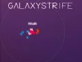 Игра Галактическая борьба онлайн Игра Галактическая борьба онлайн