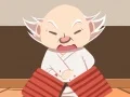 Игра Сломайте кирпич онлайн Игра Сломайте кирпич онлайн