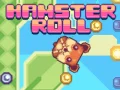 Игра Хомяк катись онлайн Игра Хомяк катись онлайн