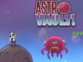 Игра Астронавт онлайн Игра Астронавт онлайн