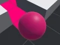 Игра Цветные блоки онлайн Игра Цветные блоки онлайн