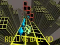 Игра Вращение шара 3d онлайн Игра Вращение шара 3d онлайн