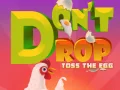 Игра Не уроните онлайн Игра Не уроните онлайн