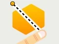 Игра Загадки физики онлайн Игра Загадки физики онлайн