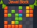 Игра Пиксельные блоки онлайн Игра Пиксельные блоки онлайн