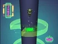 Игра Стек шар. Жуткий шар онлайн Игра Стек шар. Жуткий шар онлайн