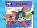 Игра Шоу Том и Джерри: я могу рисовать онлайн Игра Шоу Том и Джерри: я могу рисовать онлайн