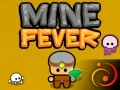 Игра Лихорадочная шахта онлайн