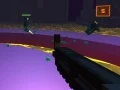 Игра Кликер ФПС онлайн Игра Кликер ФПС онлайн