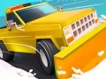 Игра Чистая дорога онлайн