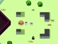 Игра Связь спасения онлайн Игра Связь спасения онлайн