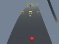 Игра Бегун формы онлайн Игра Бегун формы онлайн