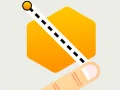 Игра Сократитесь это онлайн Игра Сократитесь это онлайн