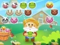 Игра Ферма пузыря онлайн Игра Ферма пузыря онлайн