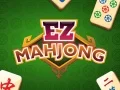 Игра Маджонг Зет онлайн Игра Маджонг Зет онлайн