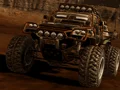 Игра Марсианское вождение онлайн Игра Марсианское вождение онлайн