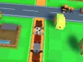 Игра Спасение животных 3Д онлайн Игра Спасение животных 3Д онлайн