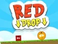 Игра Красное снижение онлайн Игра Красное снижение онлайн