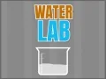 Игра Водная лаборатория онлайн Игра Водная лаборатория онлайн