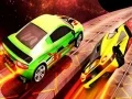 Игра Реальный невозможный след онлайн Игра Реальный невозможный след онлайн