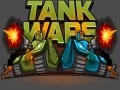 Игра Войны танков онлайн Игра Войны танков онлайн