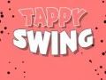 Игра Колебания Таппи онлайн Игра Колебания Таппи онлайн