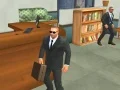 Игра Симулятор Ограбления банка онлайн