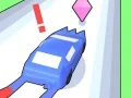 Игра Цветная катастрофа онлайн Игра Цветная катастрофа онлайн