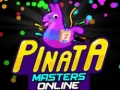 Игра Мастер пинаты онлайн онлайн Игра Мастер пинаты онлайн онлайн