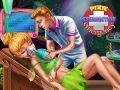 Игра Чрезвычайная ситуация: Воскрешение эльфа онлайн