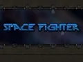Игра Космический боец онлайн Игра Космический боец онлайн