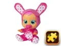 Игра Мозаика куколки онлайн