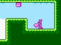 Игра Мини-переключатель онлайн Игра Мини-переключатель онлайн