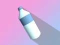 Игра Щелчок бутылки 3D онлайн Игра Щелчок бутылки 3D онлайн