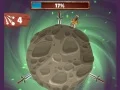 Игра Слияние оружия онлайн Игра Слияние оружия онлайн