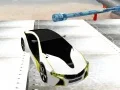 Игра Невозможные трюки онлайн