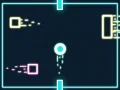 Игра Проблема шара онлайн Игра Проблема шара онлайн