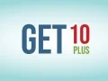 Игра Получи 10 плюс онлайн Игра Получи 10 плюс онлайн