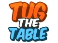Игра Тащите стол онлайн Игра Тащите стол онлайн