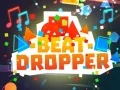 Игра Удар пипеткой онлайн Игра Удар пипеткой онлайн