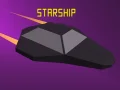 Игра Космический корабль онлайн Игра Космический корабль онлайн