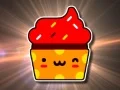 Игра Сладкая проблема леденца онлайн Игра Сладкая проблема леденца онлайн