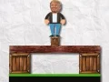 Игра Проблема Трампа 2 онлайн Игра Проблема Трампа 2 онлайн