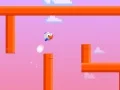 Игра Свисающая чайка онлайн Игра Свисающая чайка онлайн