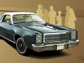 Игра Старинные транспортные средства 2 онлайн Игра Старинные транспортные средства 2 онлайн
