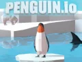 Игра Пингвин онлайн