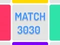 Игра Матч 3030 онлайн Игра Матч 3030 онлайн
