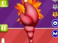 Игра Красные руки онлайн Игра Красные руки онлайн