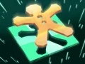 Игра Подгонка онлайн Игра Подгонка онлайн