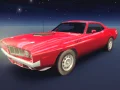 Игра Современные автомобильные гонки онлайн Игра Современные автомобильные гонки онлайн